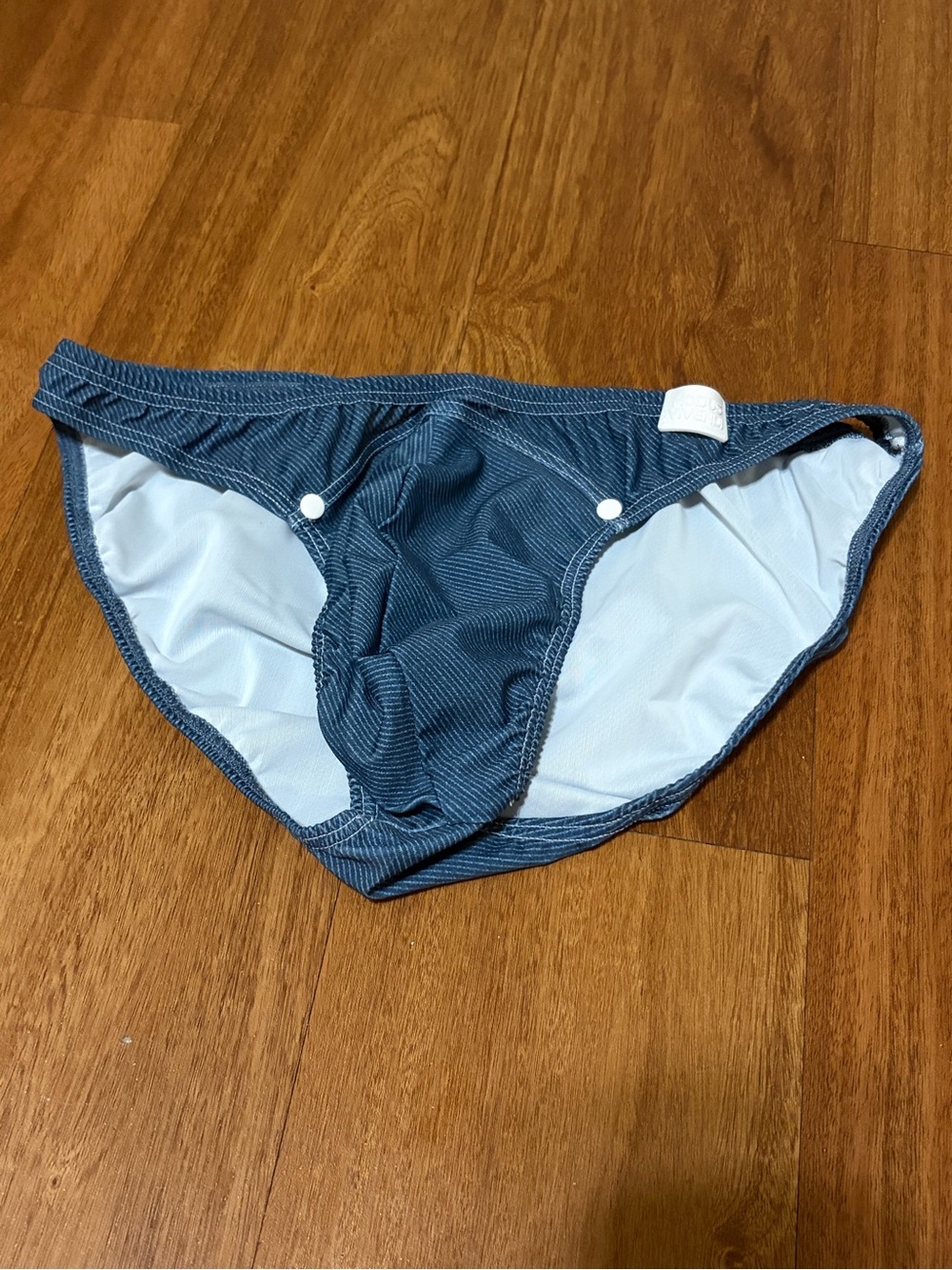 Custom Bundle for @Howie1218 - Picture 2 of 7